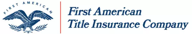 First American Title Insurance Company